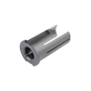 Rectangular Connector Accessories - 900-2118880004-ND - DigiKey