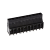 Wire to Board - 281-2743170000-ND - DigiKey