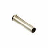 Terminal Block Wire Ferrules - 281-5049-ND - DigiKey