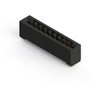 Edgeboard Connectors - 151-357-009-547-101-ND - DigiKey