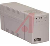 UPS System - 70120735 - Allied Electronics, Inc.