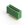 Edgeboard Connectors - 151-345-018-523-201-ND - DigiKey
