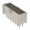 Headers, Male Pins - SAM10585-ND - DigiKey