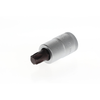 Screw and Nut Driver Bits, Blades and Handles - 2128-ITX19T55-ND - DigiKey