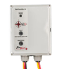 40 - 60 Amp Class A GFCI - Image