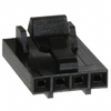 Rectangular Connector Housings - 104257-3 - ODG (Origin Data Global)
