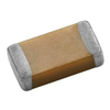 Ceramic Capacitors - VJ2225Y225KXAAT - ODG (Origin Data Global)