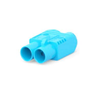 Coaxial Connector (RF) Accessories -- 2-2203575-0 - Image