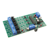 Op Amp Evaluation Boards - DAPSIGCNDBRDUNPEVM - ODG (Origin Data Global)