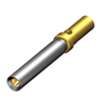D-Sub, D-Shaped Connector Contacts - 900-1731120726-ND - DigiKey