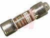 Fuse;Cylinder;Fast Acting;10A;Class CC;Dims 0.4063x1.5