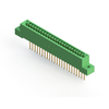 Edgeboard Connectors - 151-346-023-541-102-ND - DigiKey
