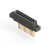 Edgeboard Connectors - 151-395-014-542-407-ND - DigiKey