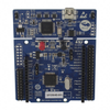 Embedded MCU, DSP Evaluation Boards - 497-19522-ND - DigiKey