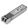 Fiber Optic Transceiver Modules - 5214-AJ717AST-ND - DigiKey