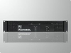 2x450-Watt Dual Channel Power Amplifer - PA2450L - Visual Sound, Inc.