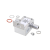 RF Accessories - 6099-PE73SP1035-ND - DigiKey