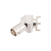 Coaxial Connector (RF) Assemblies - 6099-PE46001-ND - DigiKey
