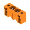Headers, Plugs and Sockets - 281-1140980000-ND - DigiKey
