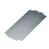 Box Accessories - 9510710000-ND - DigiKey