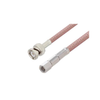 Coaxial Cables (RF) - 6099-PE3C4368-36-ND - DigiKey