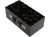 728-740 MHz Cavity Band Pass Filter - AB734B944 - Anatech Electronics, Inc.