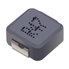 Fixed Inductors - 118-SRP4020T-1R5MTR-ND - DigiKey