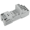 Relay Sockets - 2946-858-100-ND - DigiKey