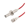 Coaxial Cables (RF) - 5328-FMCA9776-12-ND - DigiKey