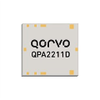 RF Amplifiers - 2312-QPA2211D-ND - DigiKey