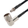 Coaxial Cables (RF) - 5328-FMCA2754-150CM-ND - DigiKey