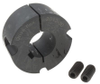Taper Lock Bushes - 1465447 - RS Components, Ltd.