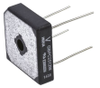 Bridge Rectifiers - 3954326 - RS Components, Ltd.