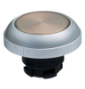 Push Button Heads - 2838260 - RS Components, Ltd.