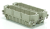 Heavy Duty Power Connector Inserts & Modules - 2084363 - RS Components, Ltd.