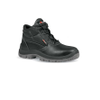 Safety Shoes - 2772467 - RS Components, Ltd.