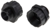 Cable Gland Adaptors - 8229864 - RS Components, Ltd.