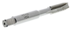 Threading Taps -- 455920 - Image