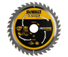 Saw Blades - 1230739 - RS Components, Ltd.