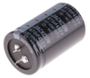 Aluminium Capacitors - 1701031 - RS Components, Ltd.