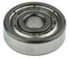Ball Bearings - 6671071 - RS Components, Ltd.