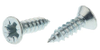 Self Tapping Screws - 5465480 - RS Components, Ltd.