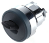 Selector Switch Heads - 6092190 - RS Components, Ltd.