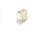 Power Relays - 2543440 - RS Components, Ltd.