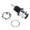 Coaxial Connectors - 1938344 - RS Components, Ltd.