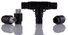 Circular Connector Adapters -- 8530322 - Image