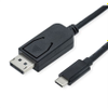 USB Video Adapters - 2660530 - RS Components, Ltd.