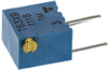 Trimmer Potentiometers - 3747285 - RS Components, Ltd.