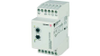 Level Controllers - 350569 - RS Components, Ltd.