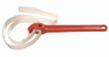 Wrenches - 2213246 - RS Components, Ltd.